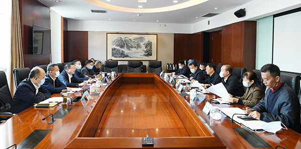 2020年11月18日，元方赴成都拜會西南民航局領導 張莉 攝.jpg